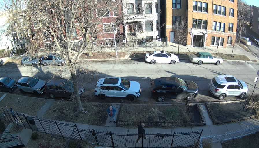 Reolink Camera One_00_Reolink Home Hub One_20260107142122.jpg